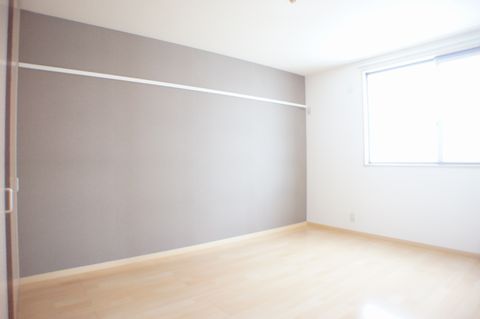 ボンボニエールA 101号-4