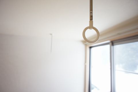 ボンボニエールA 101号-6