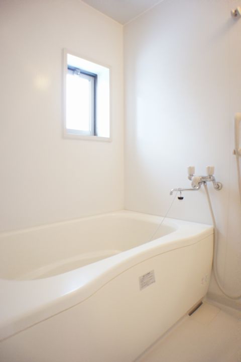 ボンボニエールA 101号-7