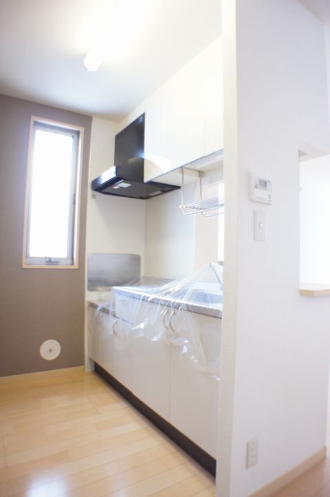 ボンボニエールA 101号-10