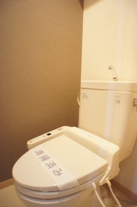 ボンボニエールA 101号-11