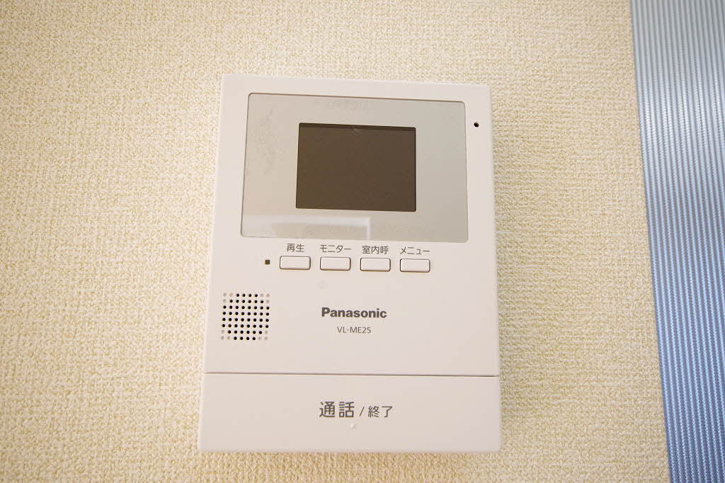 ボンボニエールＡ 202号-11