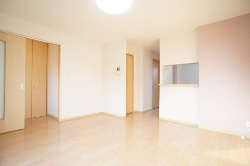 グラン・アーク 101号-2