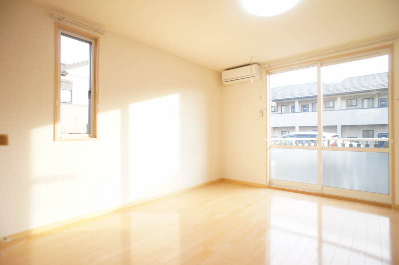 グラン・アーク 101号-3