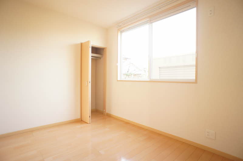 グラン・アーク 101号-4