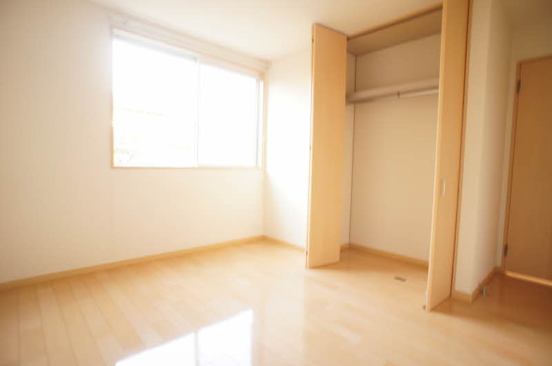 グラン・アーク 101号-5