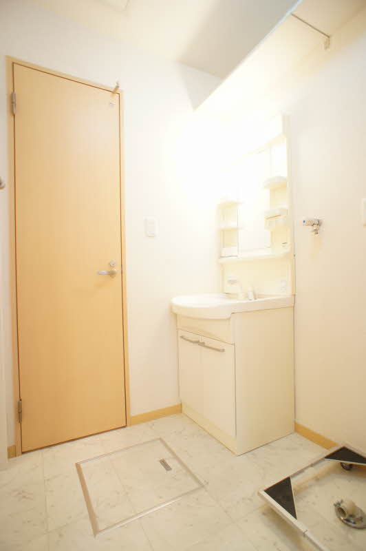 グラン・アーク 101号-7