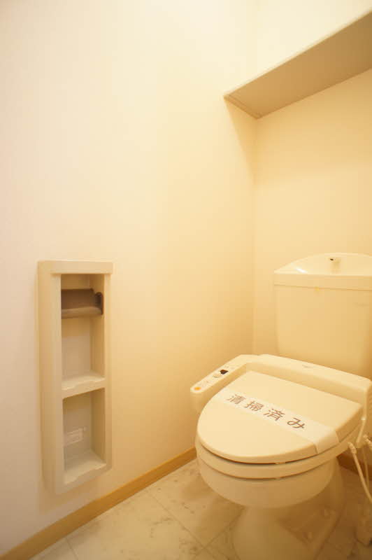 グラン・アーク 101号-9