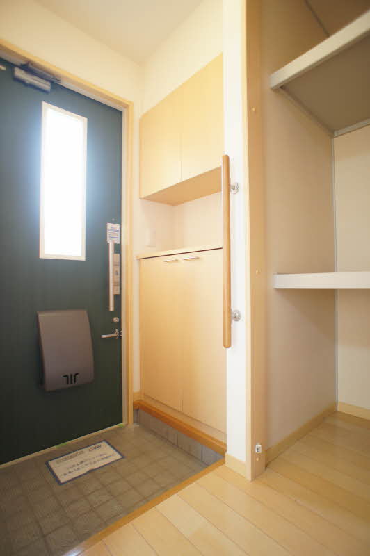 グラン・アーク 101号-11