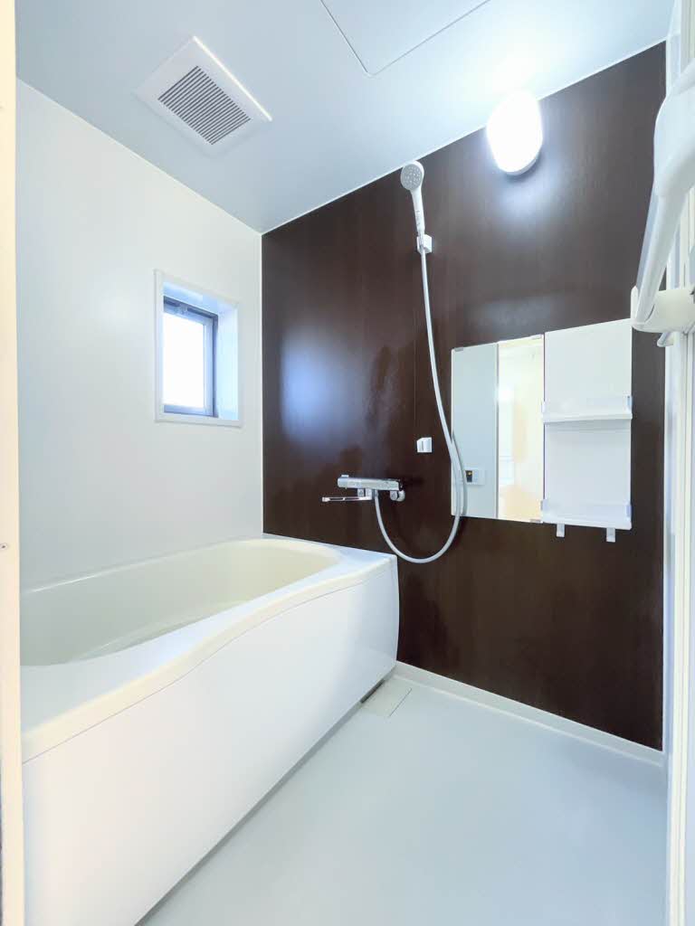 フレグランス横倉Ｉ 102号-6