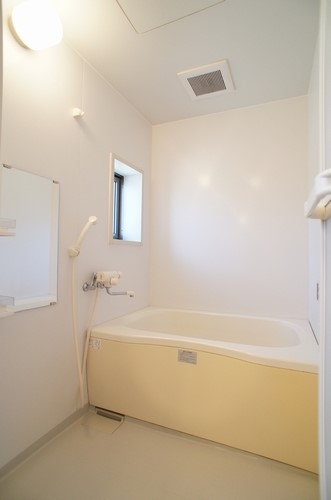 フレグランス横倉I 202号-6