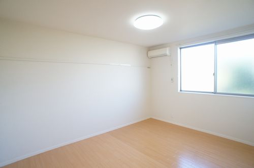 サニーウェル篠山Ｂ 102号-5