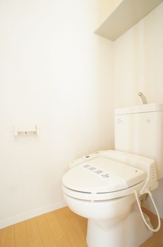 サニーウェル篠山Ｂ 102号-10