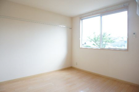 ラ・グランシューズＡ 102号-5