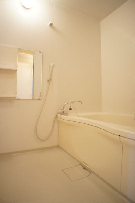 ラ・グランシューズＡ 102号-9