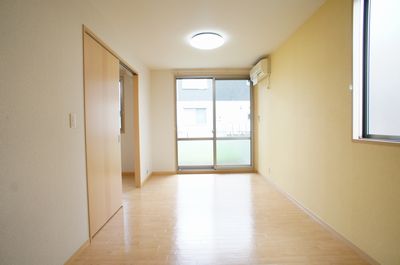 ローレルＢ 103号-3