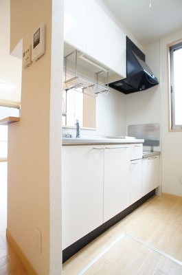 ローレルＢ 103号-5