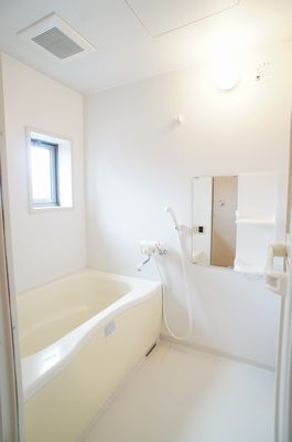 ローレルＢ 103号-6