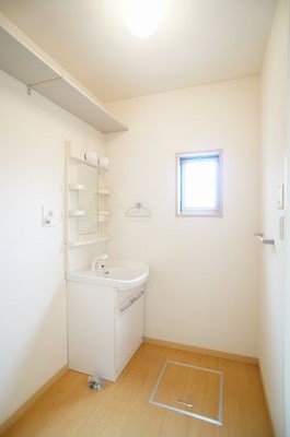 ローレルＢ 103号-7