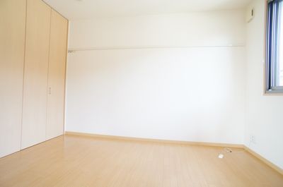 ローレルＢ 103号-8