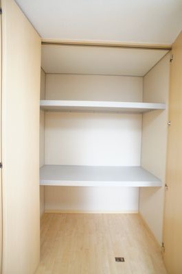 ローレルＢ 103号-10