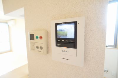 ローレルＢ 103号-11