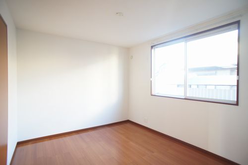 カーサエテルノＢ 105号-5