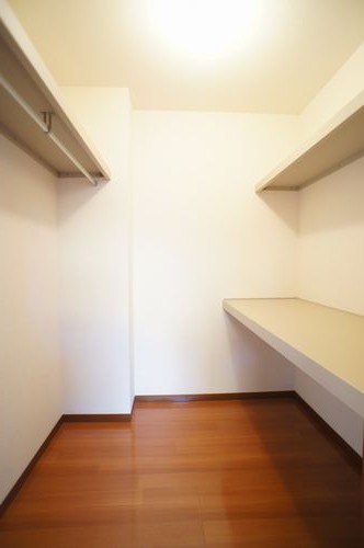 カーサエテルノＢ 105号-6