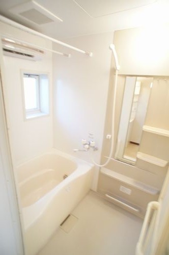 カーサエテルノＢ 105号-8