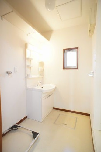 カーサエテルノＢ 105号-9