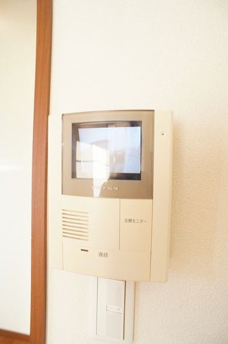 カーサエテルノＢ 105号-11