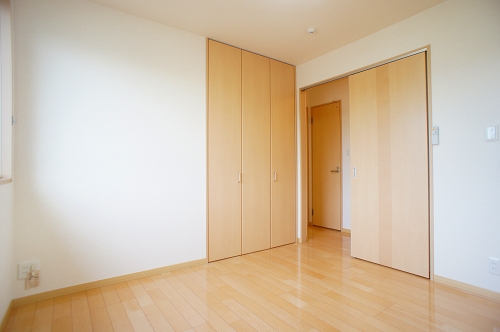 レーベン・モーアA 202号-10