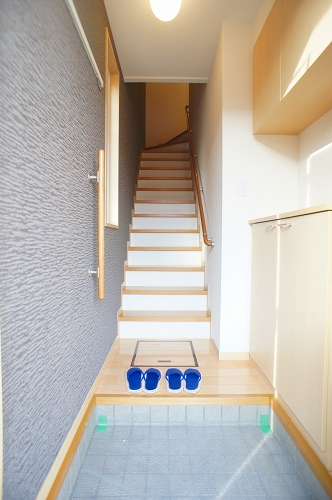 レーベン・モーアA 202号-11