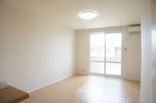 ブランシェM C 202号-3