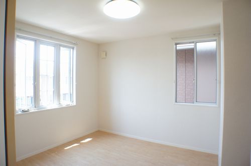 ブランシェM C 202号-5