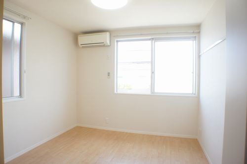 ブランシェM C 202号-6