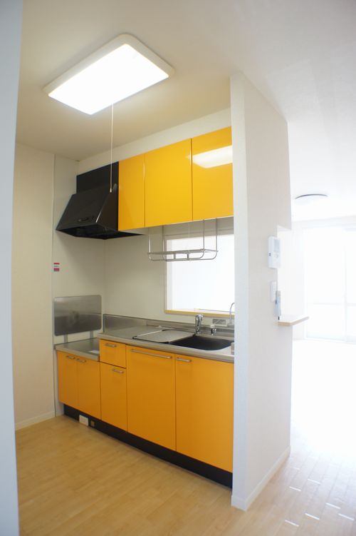 ブランシェM C 202号-7