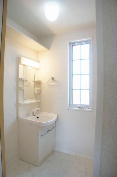 ブランシェM C 202号-8