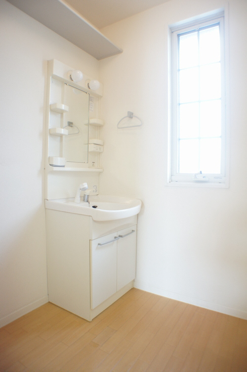 ブランシェＭ　Ｄ 202号-6