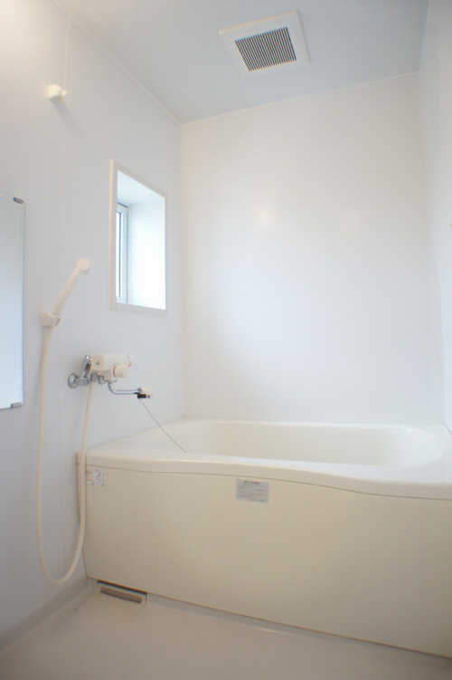 ブランシェＭ　Ｄ 202号-7