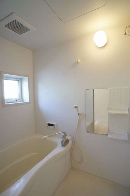 ラ・メファムＤ 102号-6