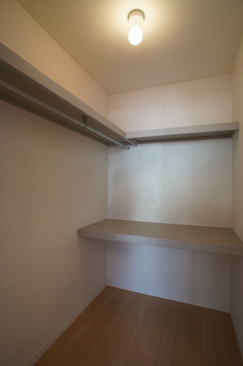 ラ・メファムＤ 102号-10