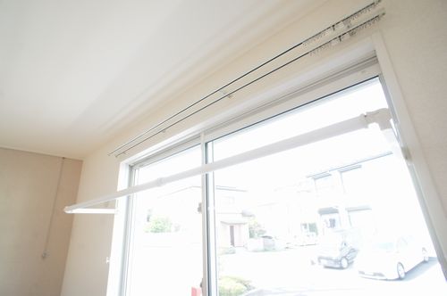 ラ・メファムＤ 102号-11