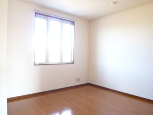 ベルエキップＢ 202号-8