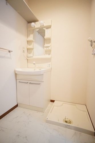 ベルエキップＤ 102号-6