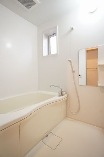 ベルエキップＤ 102号-7