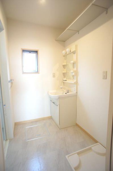 ミキホームＢ 103号-7