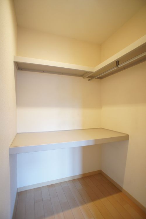 ミキホームＢ 201号-7