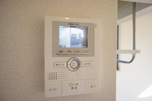 ミキホームＢ 201号-11