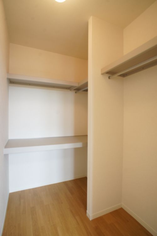 メゾン・フローリッシュＡ 202号-11